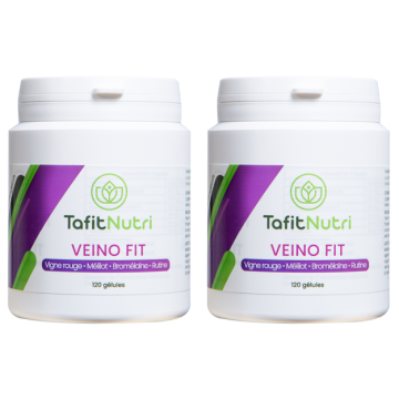 Veino Fit (2er Set)