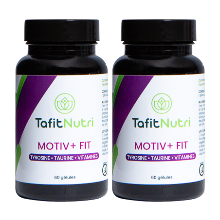 Motiv+ Fit (2er-Set)