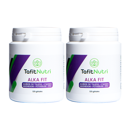 Alka Fit NF (pack of 2)