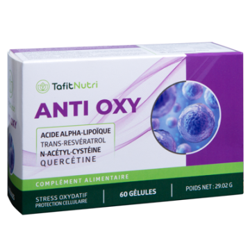 copy of ANTI-OXY