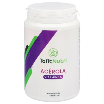 Acerola