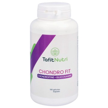 Chondro Fit