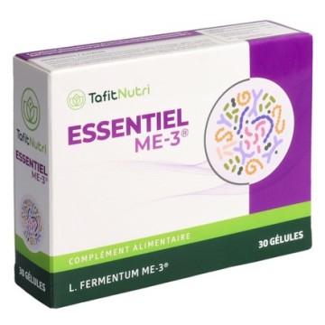 Essentiel ME-3