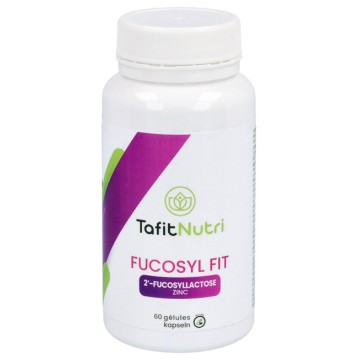 Fucosyl Fit
