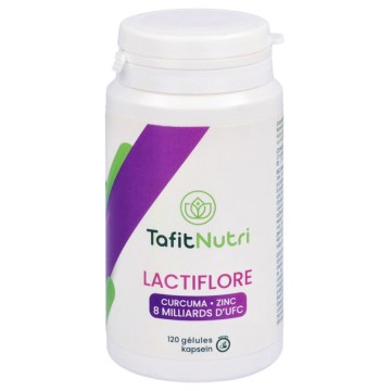 LactiFit