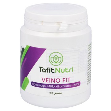 Veino Fit