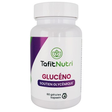 Glucéno
