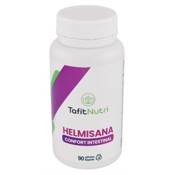 Helmisana
