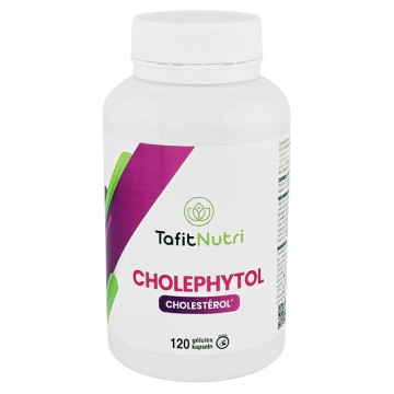 CHOLEPHYTOL