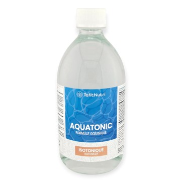 AQUATONIC Isotonic