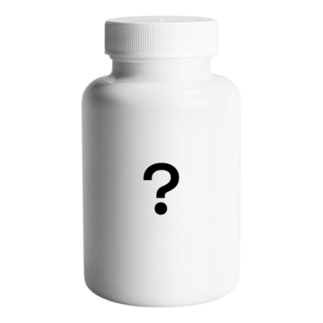 ANTI OXY+