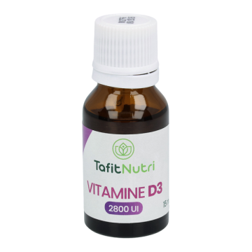 Vitamine D3