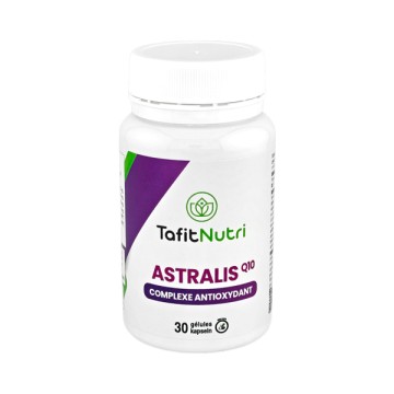 Astralis Q10