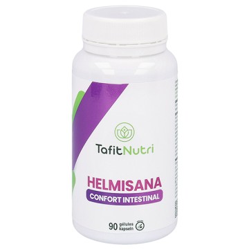 Helmisana
