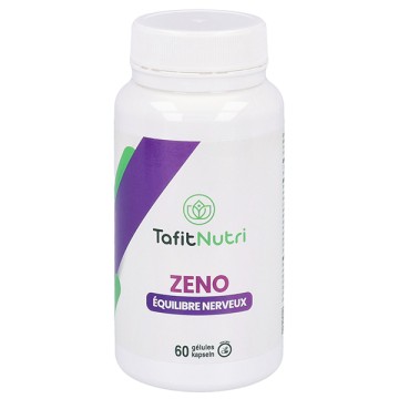 ZENO