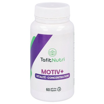 Motiv+