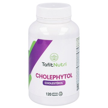 CHOLEPHYTOL