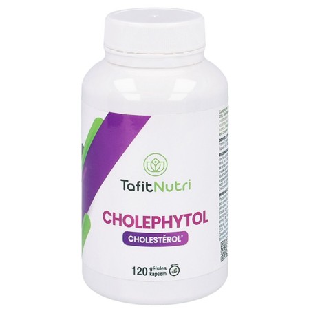 CHOLEPHYTOL