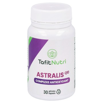 Astralis Q10
