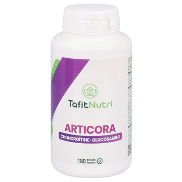 Articora (Chondro Fit)