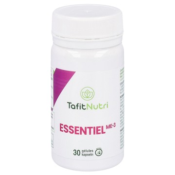 Essentiel ME-3