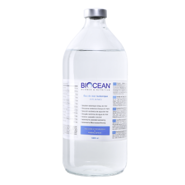 Biocean Isotonic