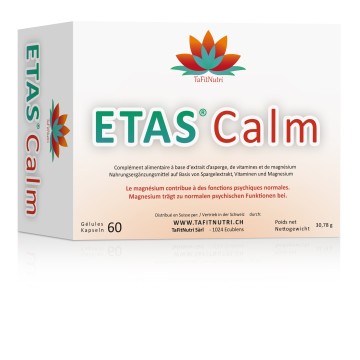 ETAS Calm