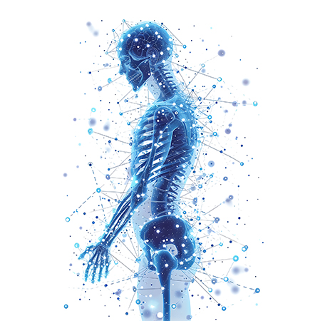 Calcium