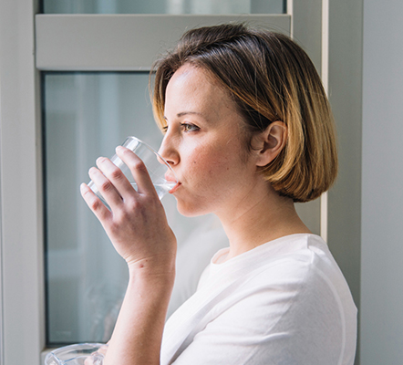 Min&eacute;raux et oligo-&eacute;l&eacute;ments