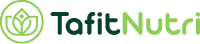 TafitNutri
