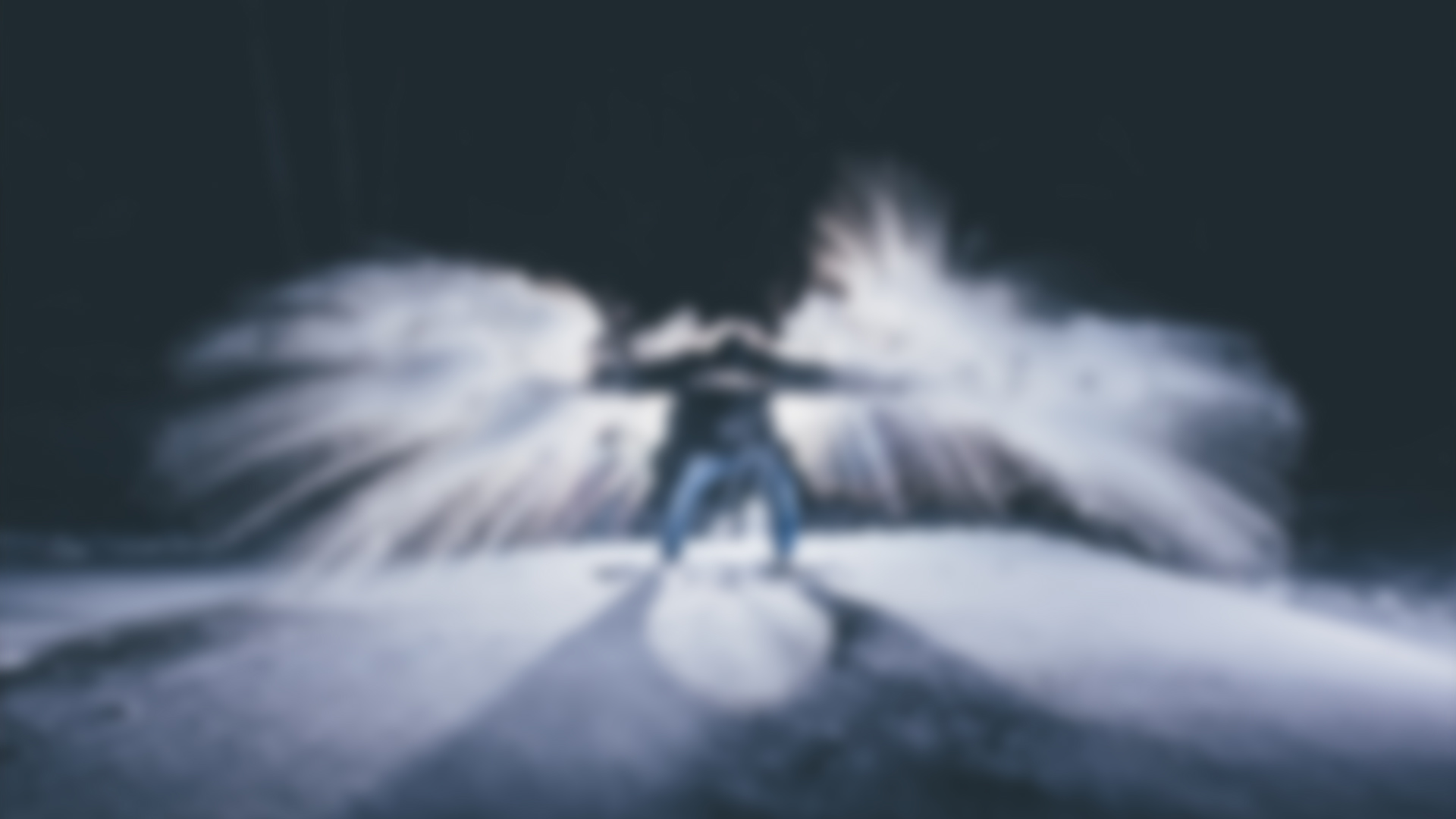 Douche lui Slide background