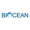 Biocean