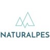 Naturalpes