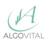 Algovital