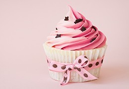 Le syndrome métabolique et la nouvelle donne du sucre